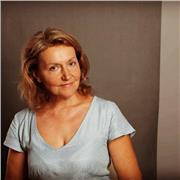 Pianista repertorista para cantantes líricos